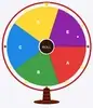 Spin & Win Bonus icon