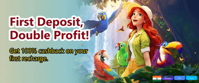 Win Big with Live Casino