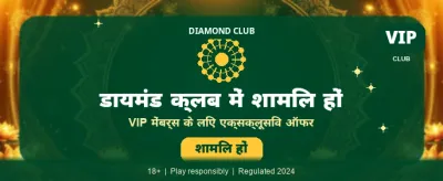 Join Mostbet Casino India Now